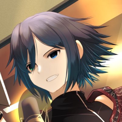 一生裏でTFTをしている人です。最高ランク set12~13 M 14 GM DMお気軽に ※頂いたFAはサムネやアイコン等に使用させていただく可能性がございます。 アイコンはシェルディーさんより ボイス #ゾノレボイス /スペース #レオン堂 /FA #ゾノレアート