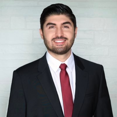 PGY-3 IM Resident @UmJmhIMRes | Incoming Cardiology Fellow @UMJMHCardiology🫀| Former Research Fellow @MayoClinic and @uiowa | 🇲🇽 Opinions are my own