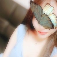๐ซง๐๐๐ฅ๐ค๐ฆ๐๐๐ซง้้ญโ๐ค๐ ๐ (@mitsuki_kingyo_) 's Twitter Profile