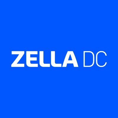 Zella DC