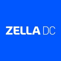 Zella DC(@Zella_DC) 's Twitter Profile Photo