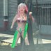 Dra.Mavis (@dra_pareidolia) Twitter profile photo Dra.Mavis (@dra_pareidolia) Twitter profile photo