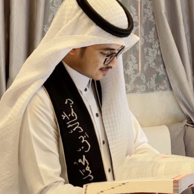 iDrKhalidH's profile picture. Orthopedic Surgery. || وَقُل رَّبِّ أَنزِلْنِي مُنزَلًا مُّبَارَكًا وَأَنتَ خَيْرُ الْمُنزِلِينَ ||