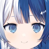 猫咲ヒスイ🐱 (@hisui_nekosaki) 's Twitter Profile