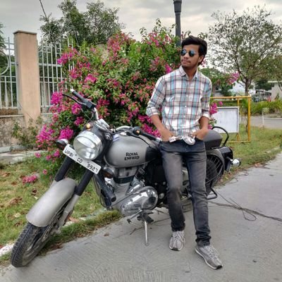 @gulam_ali_07 Profile