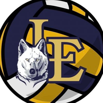 Official Twitter Page for Little Elm Lobo Volleyball. Establish A Tradition #EAT