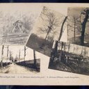 John Goble - @JohnGoble162289 - Twitter