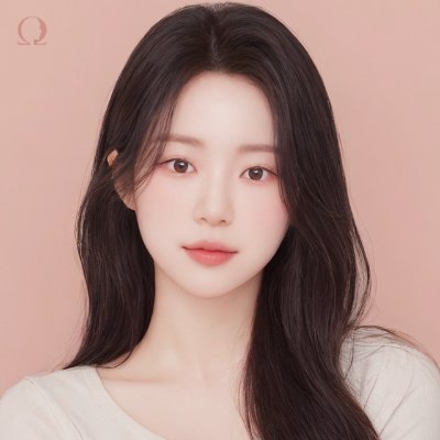 omegaps_'s profile picture. 16年のキャリアを持つ代表院長が全施術を担当！若返り専門の美容外科「オメガ」です。
💖LINE💖→https://t.co/j4gK6X9m5c
💛Insta💛→https://t.co/2BsiZ3kLyC