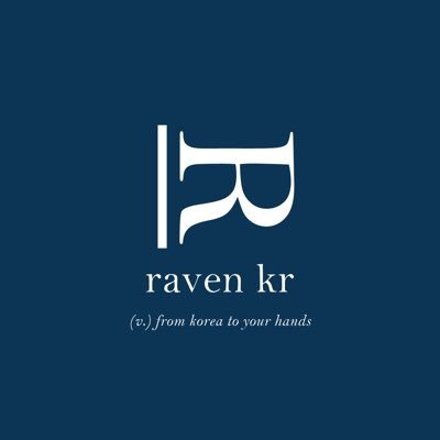 RavenKR_shop's profile picture. รอสินค้า 7-14 วัน นับจากสินค้าถึงบ้านเกาหลี / ส่งแอร์ เก็บรอบเดียว / รับมัดจำ / บัตรเครดิต #พรีออเดอร์เกาหลี / line ⬇️