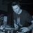 djproti's profile image