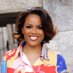 Nyree McCray (@nyreem11_) Twitter profile photo Nyree McCray (@nyreem11_) Twitter profile photo