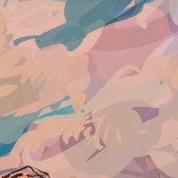 ふるにも (@furukawapan415) 's Twitter Profile Photo