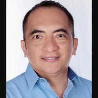 Yofre Poma H. (@yofrepoma) 's Twitter Profile Photo Yofre Poma H. (@yofrepoma) 's Twitter Profile Photo
