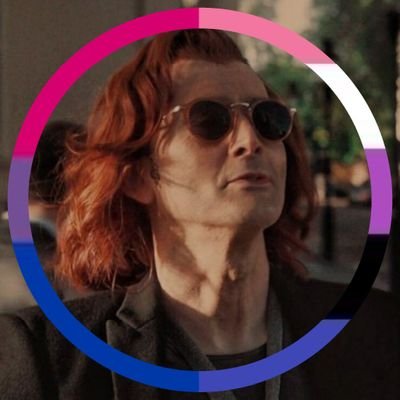 any pronouns. | I kinda do art | Good Omens • Beatles • Queen | 09 | https://t.co/GB88jhsvgO