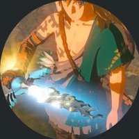 Ahmed0_v (@ahmedvfx_) 's Twitter Profile Photo Ahmed0_v (@ahmedvfx_) 's Twitter Profile Photo