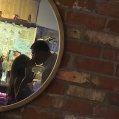 k4yl0l's profile picture. small kine crush long time luvah