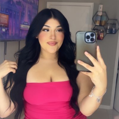 GaonaSierria's profile picture. brayden leo 💙 LLB ride in heaven 🤍