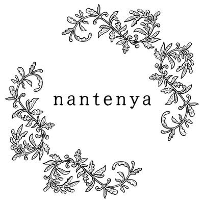 nantenya7 Profile Picture