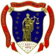 HCCLA is the largest local criminal defense bar in the country with over 750 members who zealously defend individual rights and our Constitution.