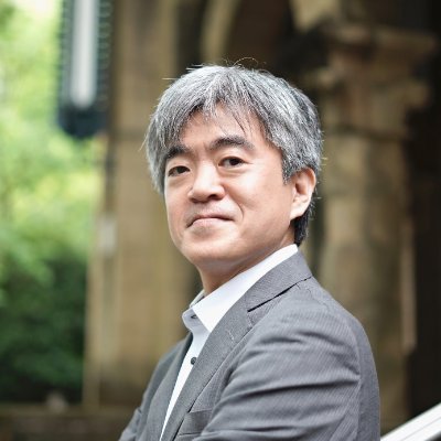東京大学 大学院情報学環 教授。専門はゲーム学習論、教育工学。シリアスゲーム、ゲーミフィケーションの研究をしています。