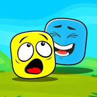 Doodle and Arkey (@doodleandarkey) 's Twitter Profile