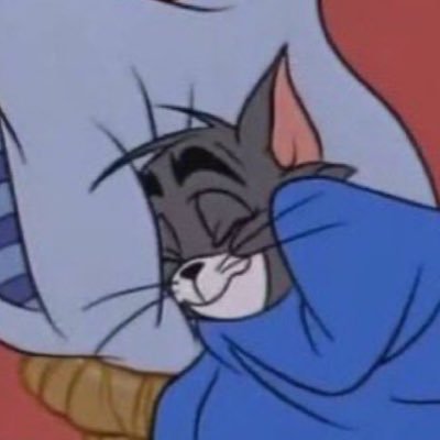 inactiveさんのプロフィール画像