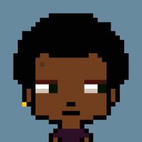 WebGuys (@webguys_) 's Twitter Profile