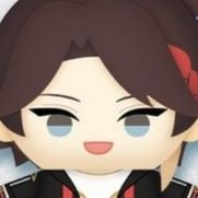 94くし (@ninefour__94) 's Twitter Profile