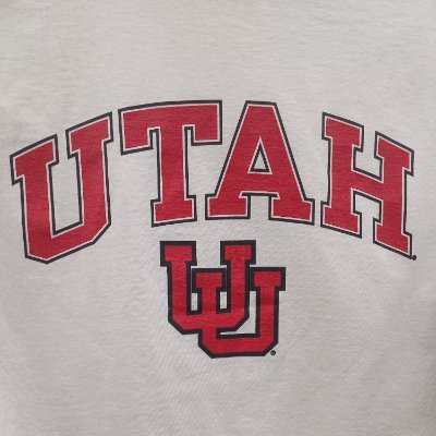 Go Utes!

Talk to your kids about boycotting the SEC and BigTen.