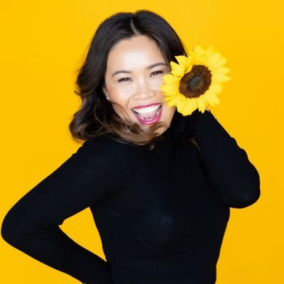 realdiananguyen's profile picture. Trained Actor. Accidental TV Writer, Comedian &  Playwright. 
Going All In 2023 Comedy Tour
Adelaide l GC I Melbourne I Brisbane I Sydney
                  ⤵️⤵️