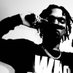 TAFDIOR (@mylife2brazy) Twitter profile photo TAFDIOR (@mylife2brazy) Twitter profile photo