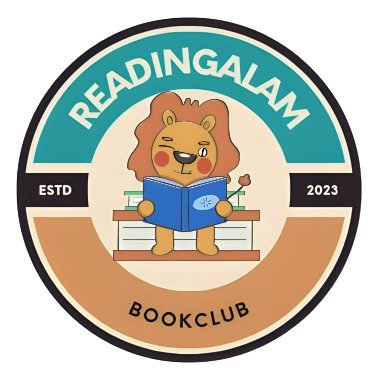 Komunitas membaca berbasis di kota Malang - Semua boleh bergabung, semua boleh membaca, semua boleh bercerita. #AcaBukuBareng setiap 2 minggu sekali.