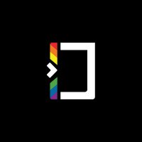 RainbowIndex(@RainbowIndex) 's Twitter Profile Photo