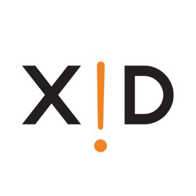 News and views from XD. Where law, politics, and media converge.