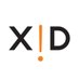 XD LAW (@xdlawyers) Twitter profile photo XD LAW (@xdlawyers) Twitter profile photo