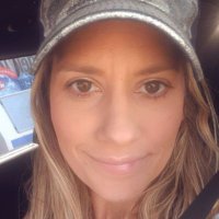 Rachel Knight (@rachknight02) 's Twitter Profile