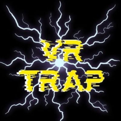 Divulgamos todos nosso Artistas 🎤🏆
Volta Redonda e Região 🏙️
+100K de visualizações nos reels 🔥💪
Parcerias Direct 📱
Mande a sua música braba 🔥