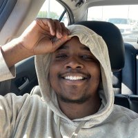 Pip (@dvrius9) 's Twitter Profile