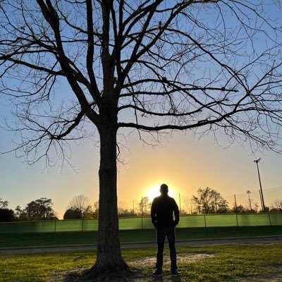 crsb4u's profile picture. 