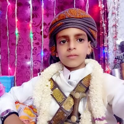 mrnlsdy615031's profile picture. 