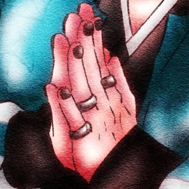こあささんのプロフィール画像