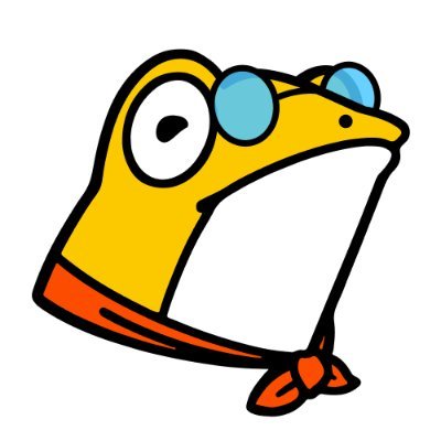 takehitokita's profile picture. Designing with passion and living with purpose.