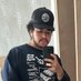 Chris (@xxichris) Twitter profile photo Chris (@xxichris) Twitter profile photo