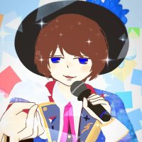 🍫 (@naparty_622) 's Twitter Profile