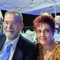 Roula (Spyridoula) Boukogianni (@boukogianni) 's Twitter Profile Photo Roula (Spyridoula) Boukogianni (@boukogianni) 's Twitter Profile Photo