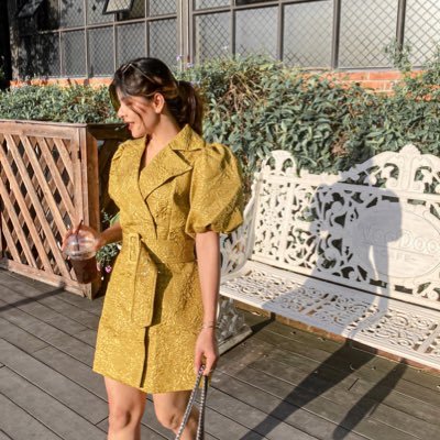 tapzrpg1111's profile picture. อะไรที่ใช่ยังไงก็ใช่