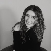Alexi ๐พ (@alexicortez_) 's Twitter Profile Photo Alexi ๐พ (@alexicortez_) 's Twitter Profile Photo
