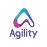 Team_Agility1's profile picture. We build high-performing remote teams for businesses of all sizes delivering you the runway for growth and profitability. contact@agilitystaffingservices.com
