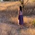 claire (@petrichor_lull) Twitter profile photo claire (@petrichor_lull) Twitter profile photo