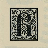 har·mo·ny (@harmonycreates) 's Twitter Profile